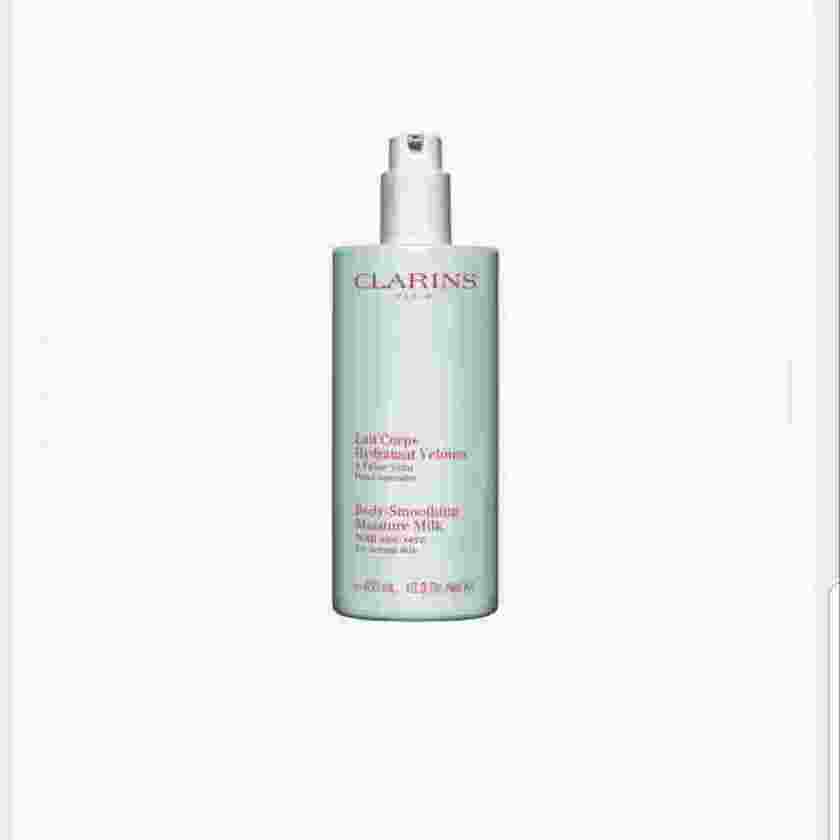 Clarins Lait